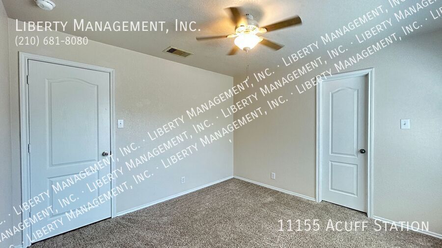 Beautiful and VERY Spacious 5 Bedroom, 3 Full Bath Home property image