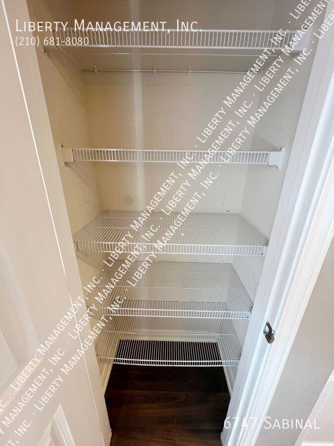 3 Bed, 2.5 Bath Home in Luckey Ranch property image