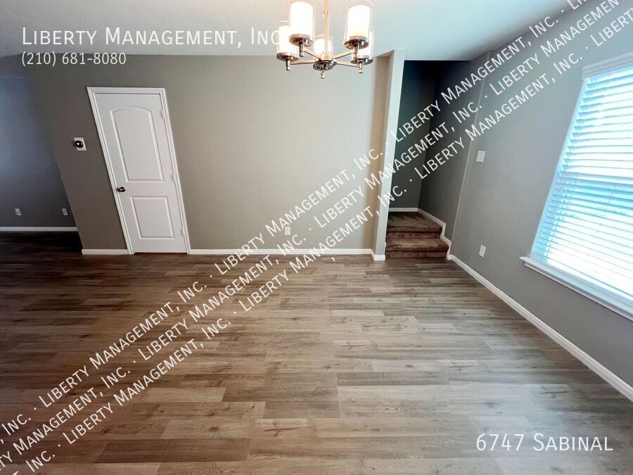 3 Bed, 2.5 Bath Home in Luckey Ranch property image