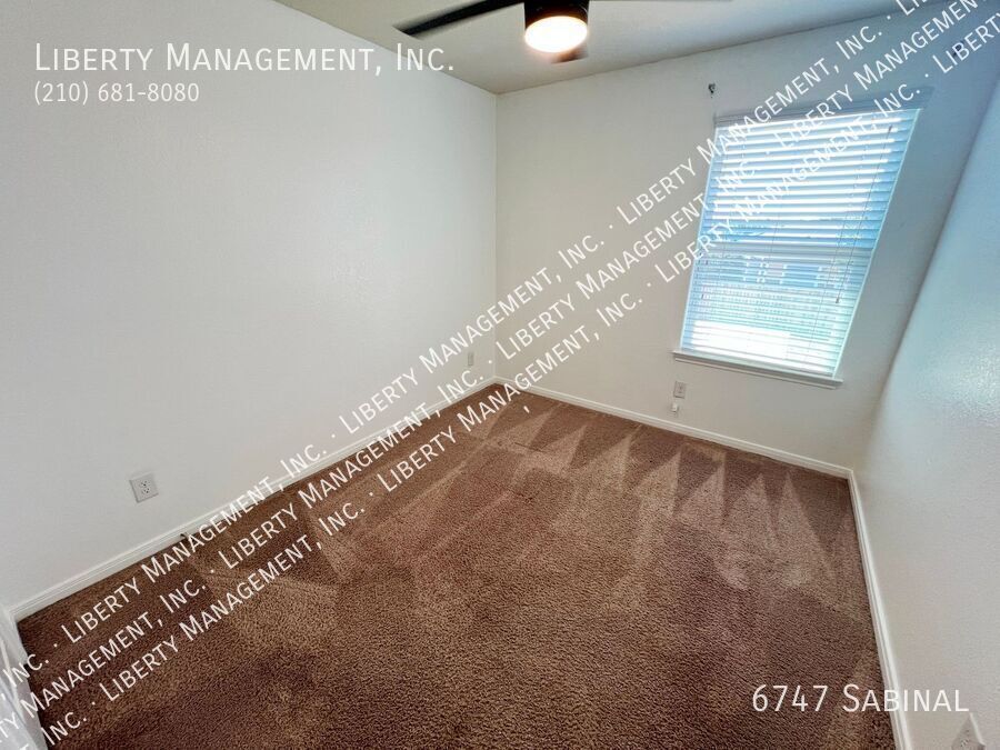 3 Bed, 2.5 Bath Home in Luckey Ranch property image