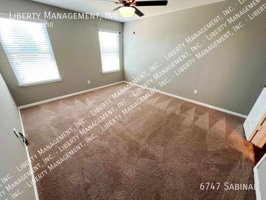 3 Bed, 2.5 Bath Home in Luckey Ranch property image