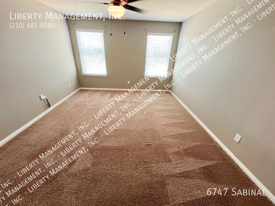 3 Bed, 2.5 Bath Home in Luckey Ranch property image