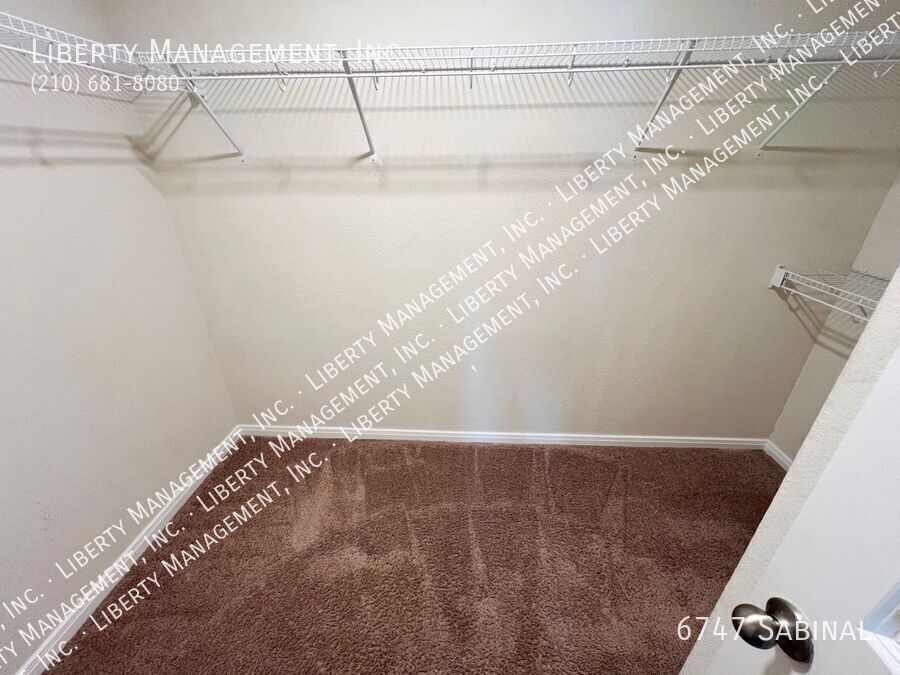 3 Bed, 2.5 Bath Home in Luckey Ranch property image