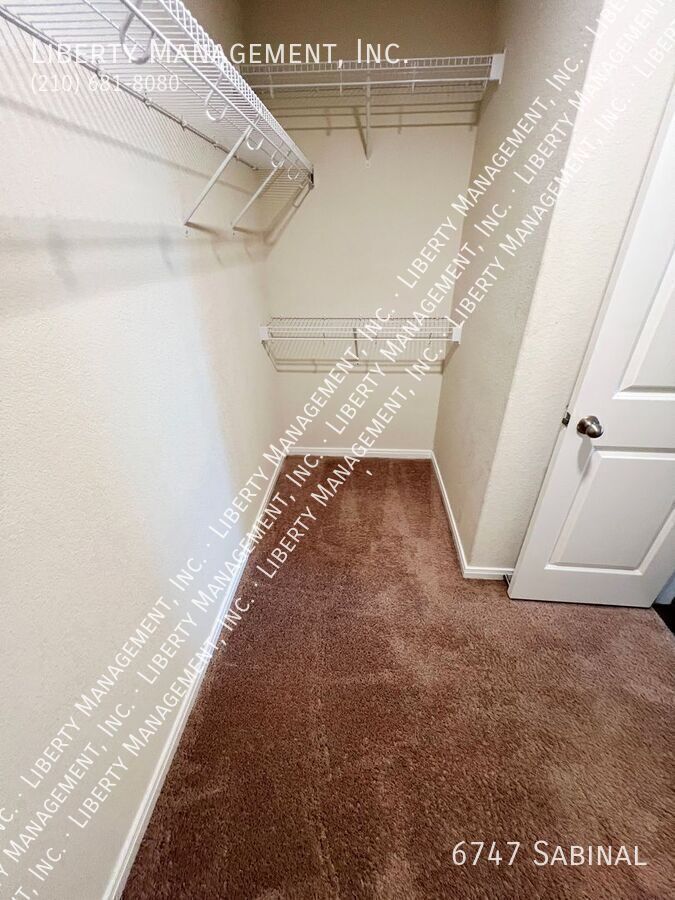 3 Bed, 2.5 Bath Home in Luckey Ranch property image