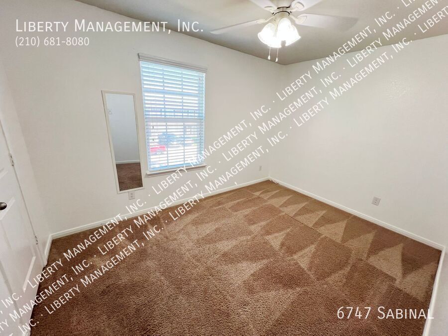 3 Bed, 2.5 Bath Home in Luckey Ranch property image