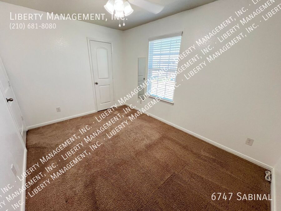 3 Bed, 2.5 Bath Home in Luckey Ranch property image