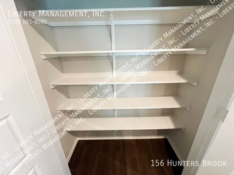 4 Bed, 2.5 Bath Home property image