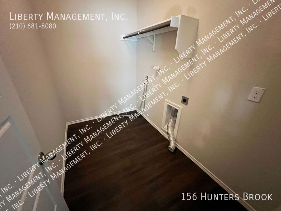 4 Bed, 2.5 Bath Home property image