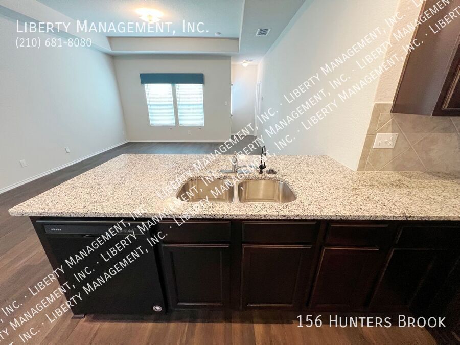 4 Bed, 2.5 Bath Home property image