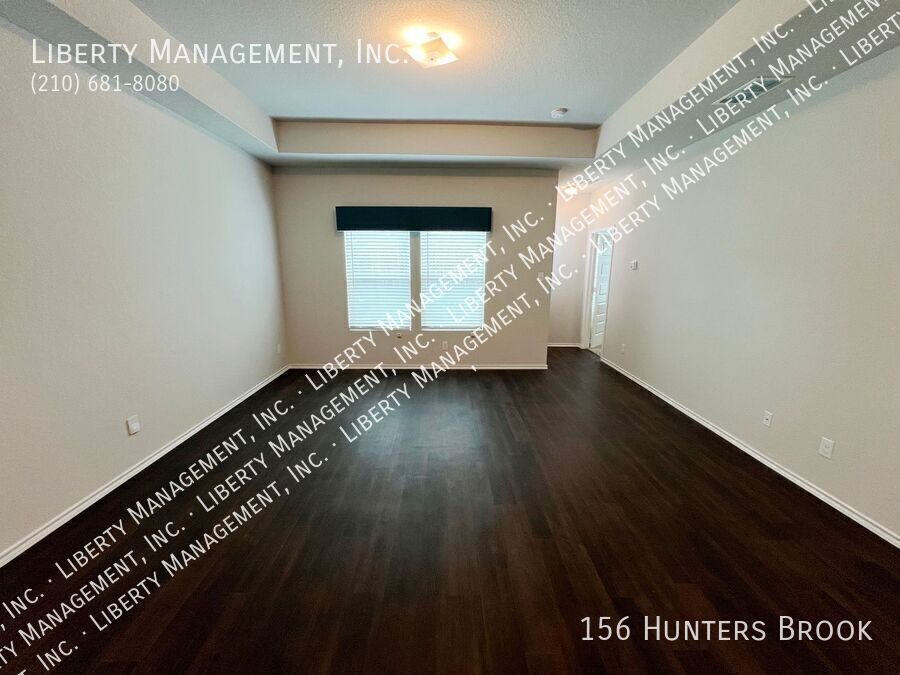 4 Bed, 2.5 Bath Home property image