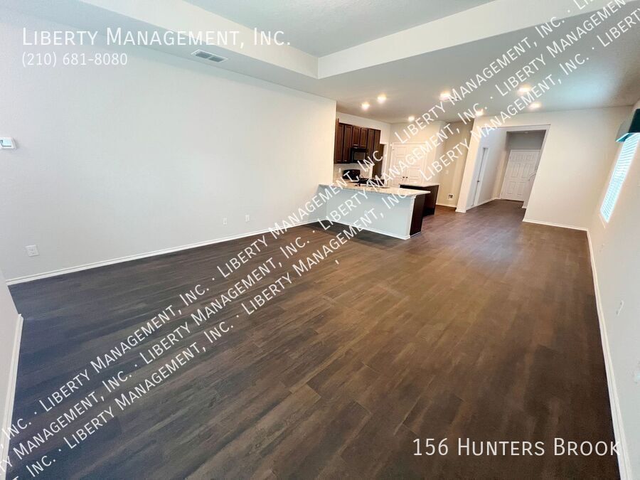 4 Bed, 2.5 Bath Home property image