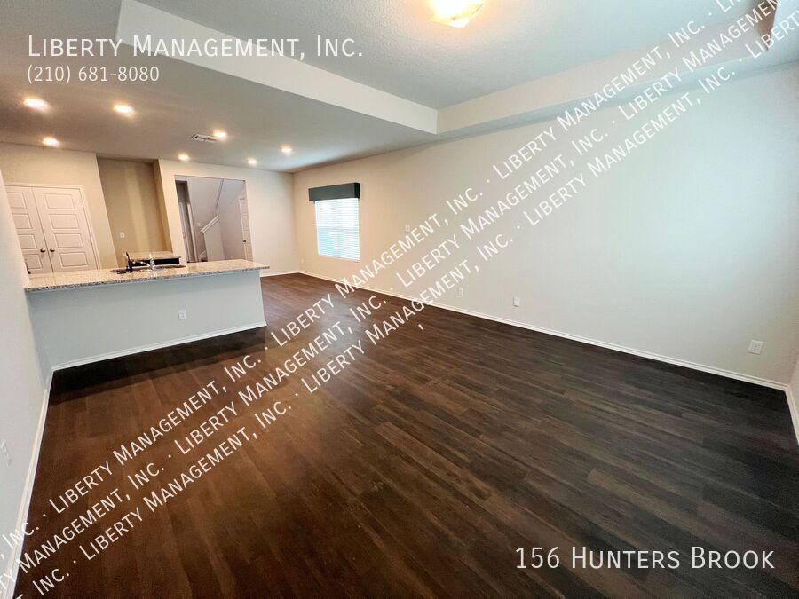 4 Bed, 2.5 Bath Home property image