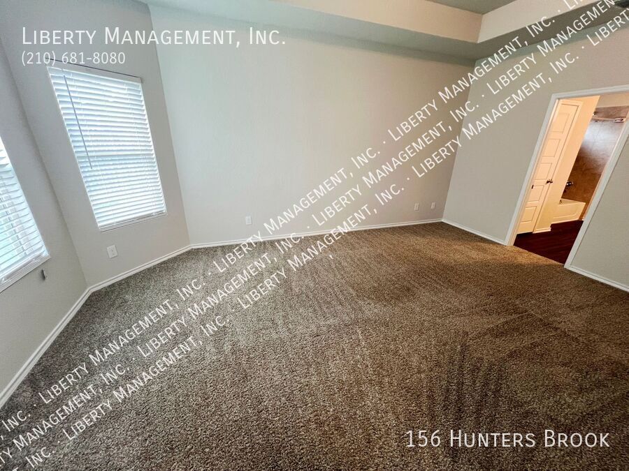 4 Bed, 2.5 Bath Home property image