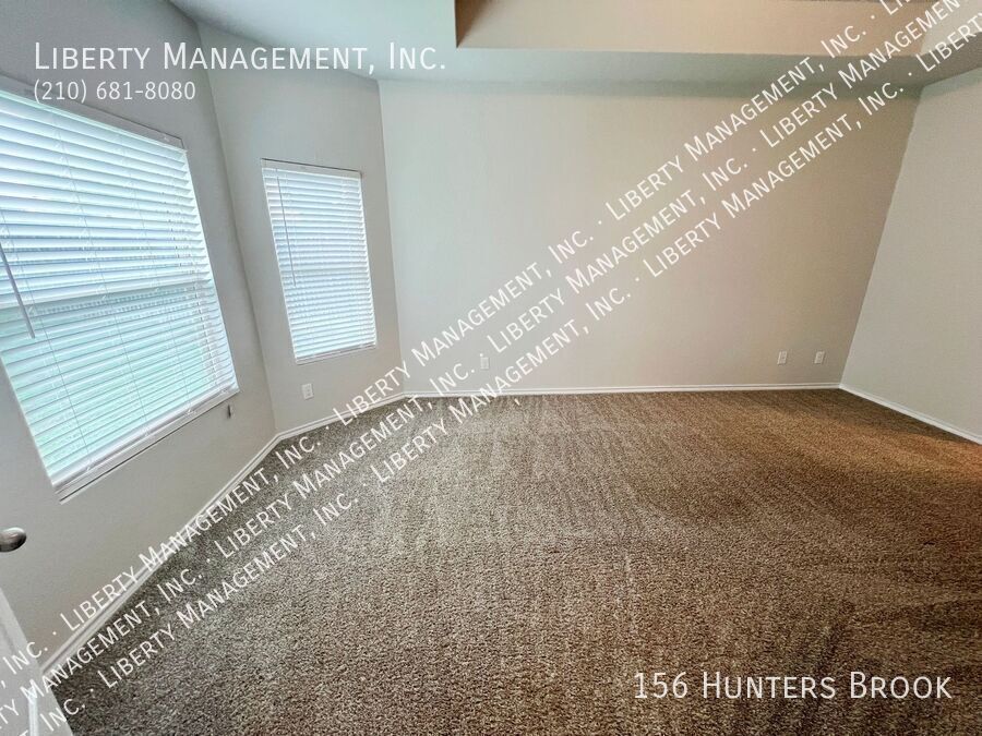 4 Bed, 2.5 Bath Home property image