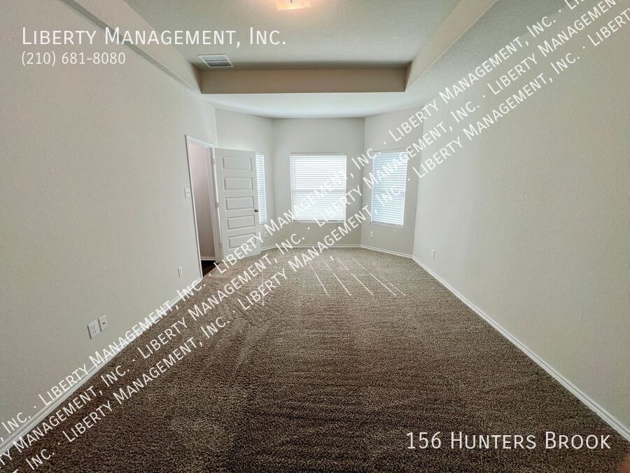 4 Bed, 2.5 Bath Home property image