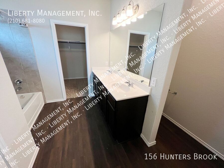 4 Bed, 2.5 Bath Home property image