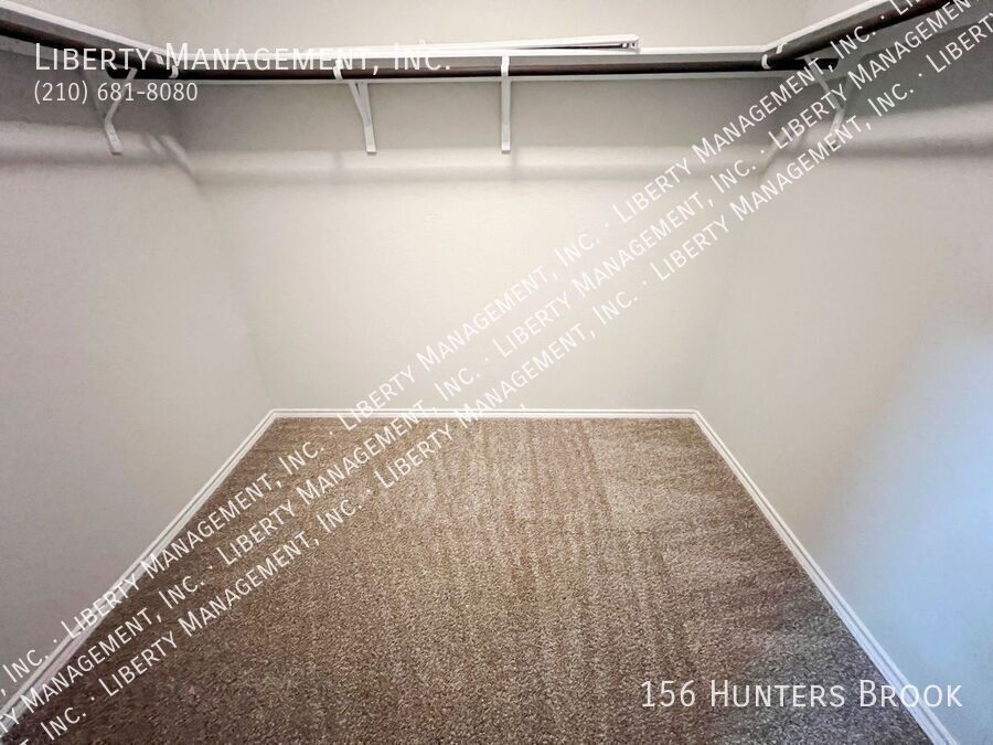 4 Bed, 2.5 Bath Home property image