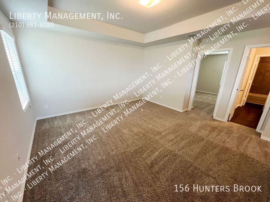4 Bed, 2.5 Bath Home property image
