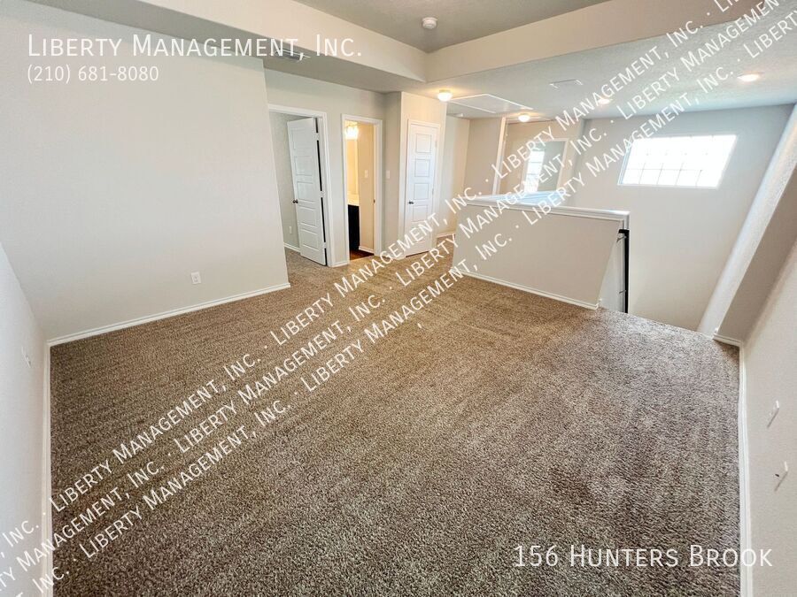 4 Bed, 2.5 Bath Home property image