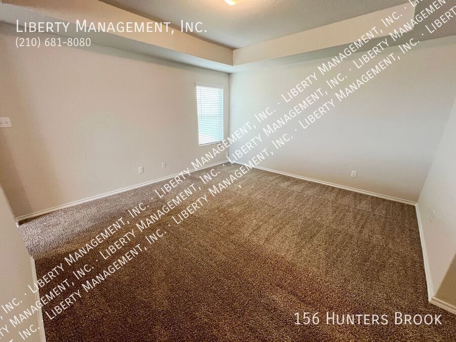4 Bed, 2.5 Bath Home property image