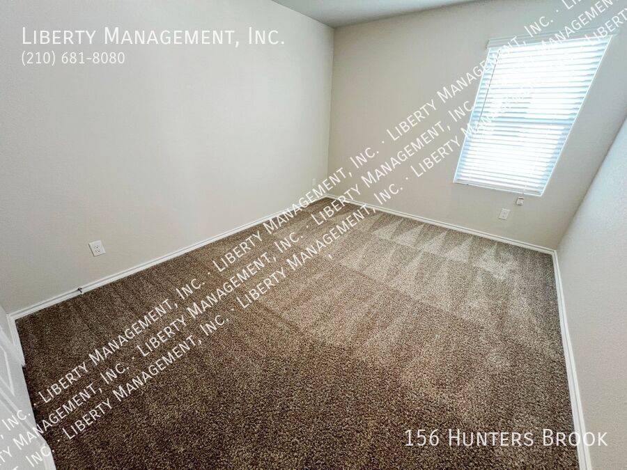 4 Bed, 2.5 Bath Home property image