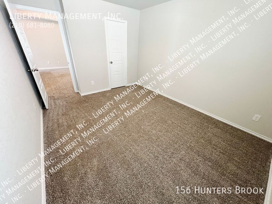 4 Bed, 2.5 Bath Home property image