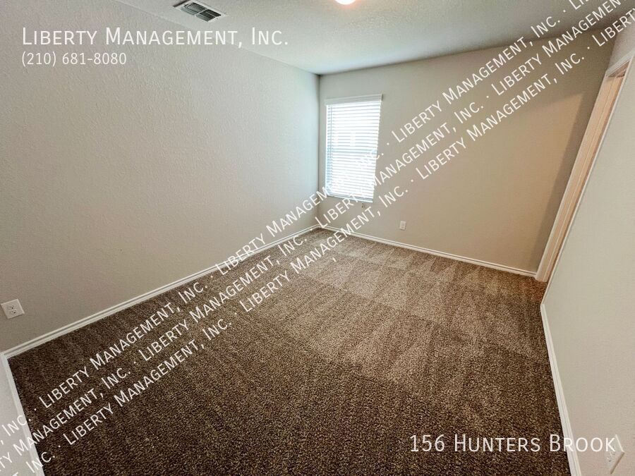 4 Bed, 2.5 Bath Home property image