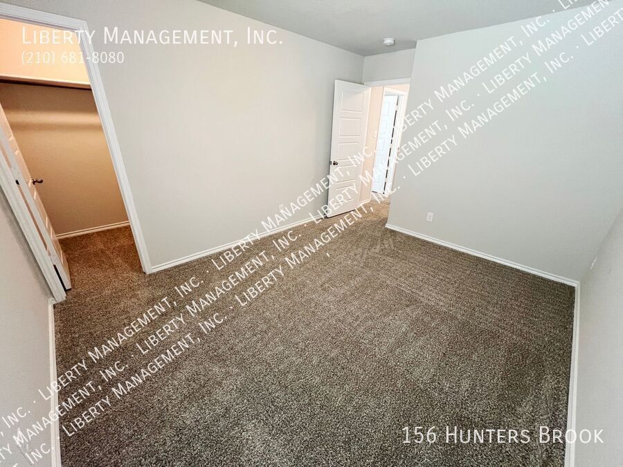 4 Bed, 2.5 Bath Home property image