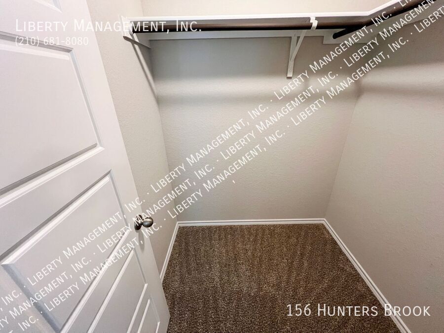 4 Bed, 2.5 Bath Home property image