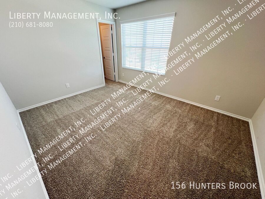 4 Bed, 2.5 Bath Home property image