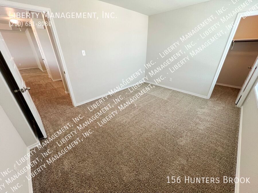 4 Bed, 2.5 Bath Home property image