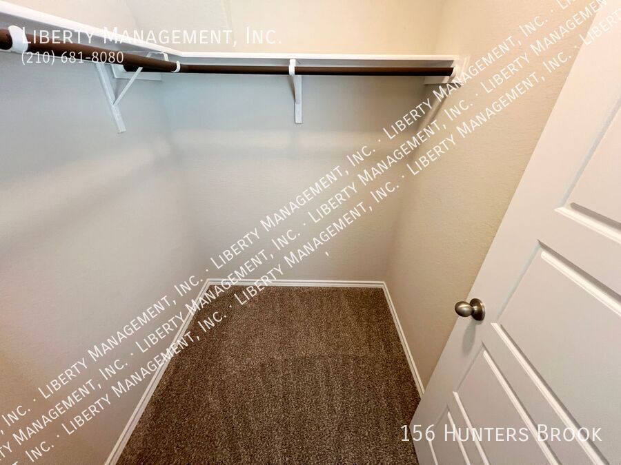 4 Bed, 2.5 Bath Home property image