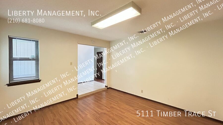 Beautiful 3 Bedroom, 2 Bath Home in Silver Creek! property image