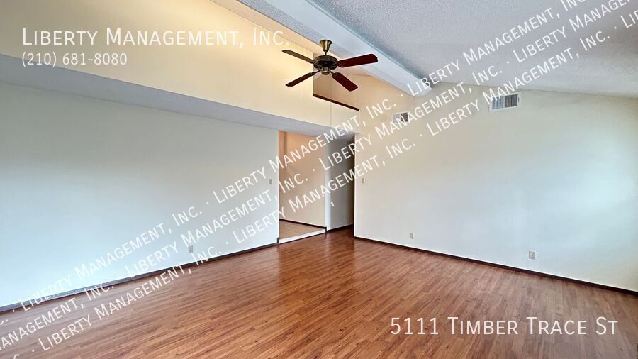 Beautiful 3 Bedroom, 2 Bath Home in Silver Creek! property image