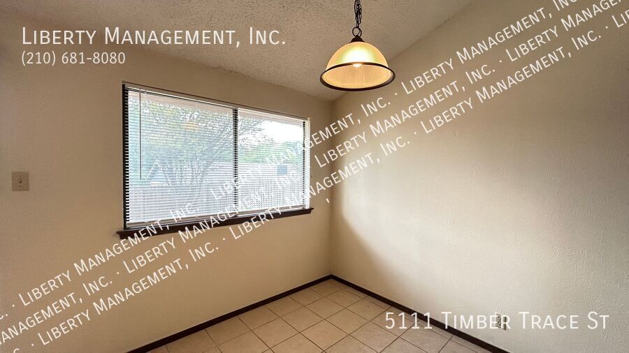 Beautiful 3 Bedroom, 2 Bath Home in Silver Creek! property image