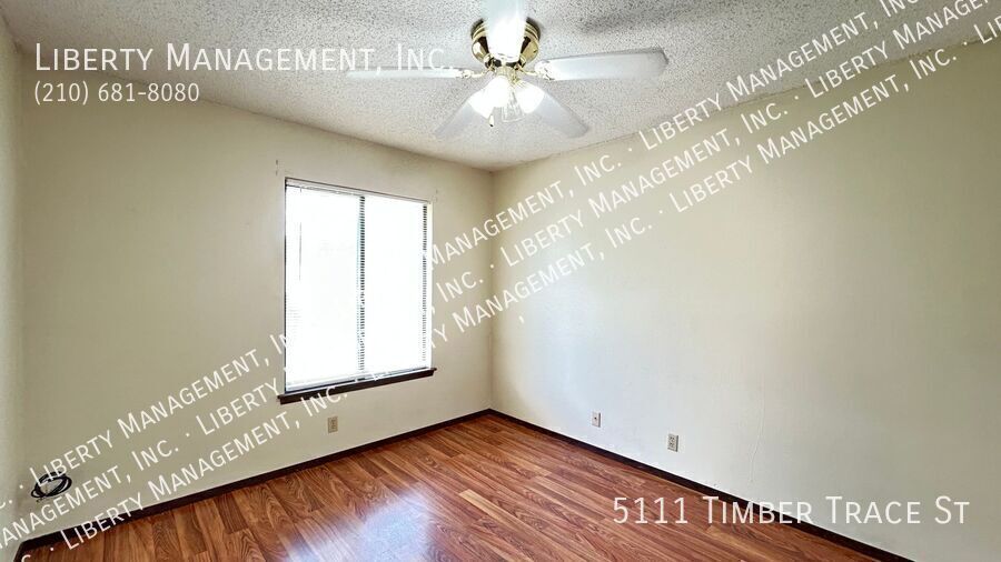 Beautiful 3 Bedroom, 2 Bath Home in Silver Creek! property image