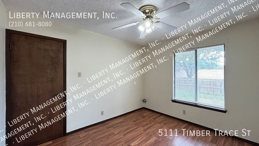 Beautiful 3 Bedroom, 2 Bath Home in Silver Creek! property image