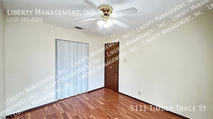 Beautiful 3 Bedroom, 2 Bath Home in Silver Creek! property image