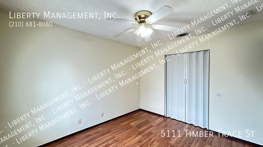 Beautiful 3 Bedroom, 2 Bath Home in Silver Creek! property image