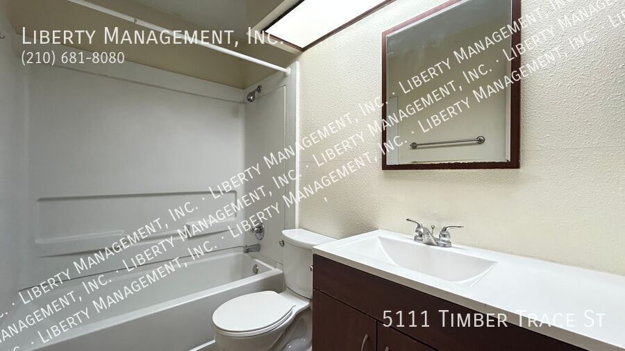 Beautiful 3 Bedroom, 2 Bath Home in Silver Creek! property image