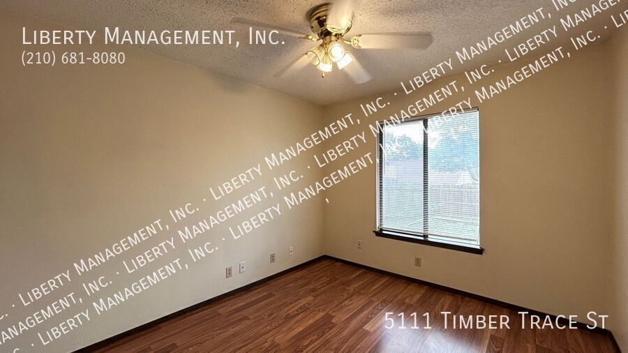 Beautiful 3 Bedroom, 2 Bath Home in Silver Creek! property image