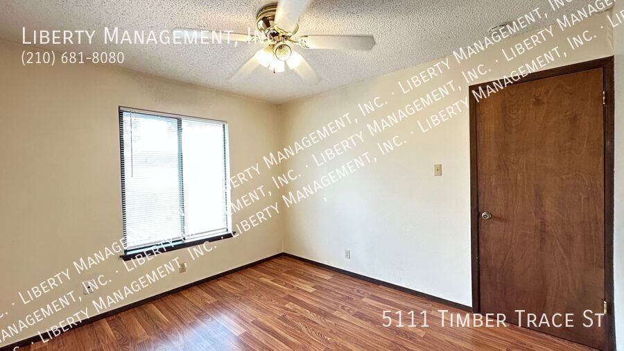 Beautiful 3 Bedroom, 2 Bath Home in Silver Creek! property image