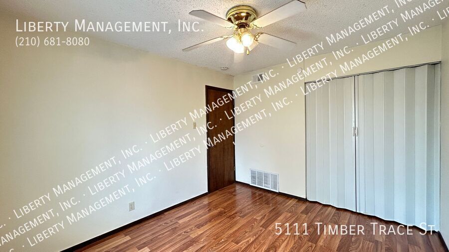 Beautiful 3 Bedroom, 2 Bath Home in Silver Creek! property image