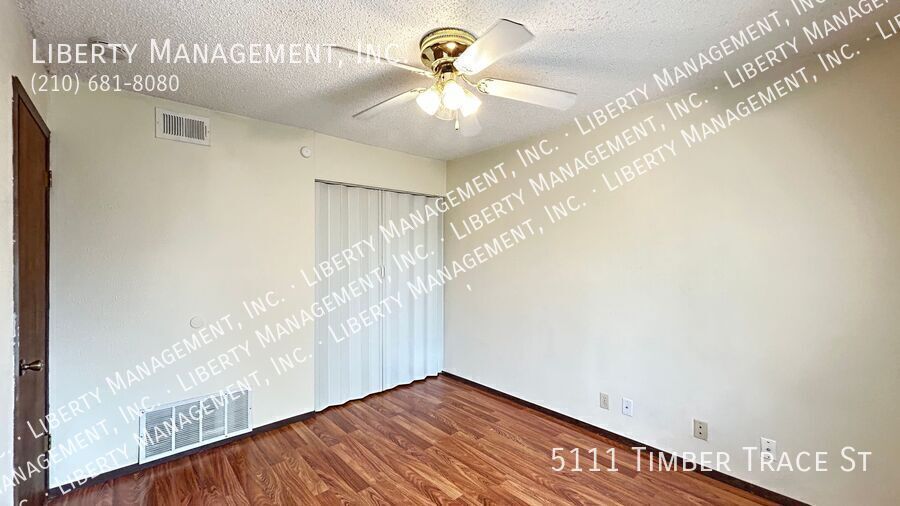 Beautiful 3 Bedroom, 2 Bath Home in Silver Creek! property image