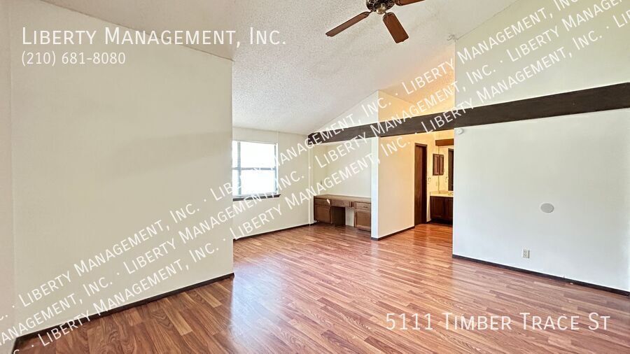 Beautiful 3 Bedroom, 2 Bath Home in Silver Creek! property image