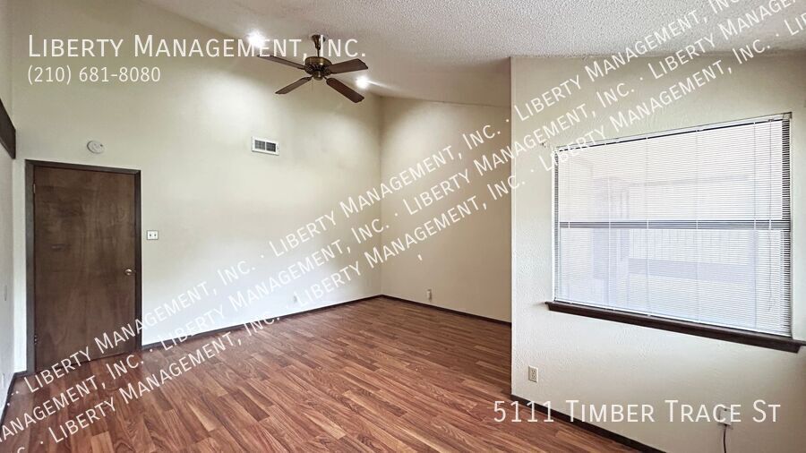 Beautiful 3 Bedroom, 2 Bath Home in Silver Creek! property image