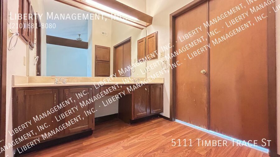 Beautiful 3 Bedroom, 2 Bath Home in Silver Creek! property image