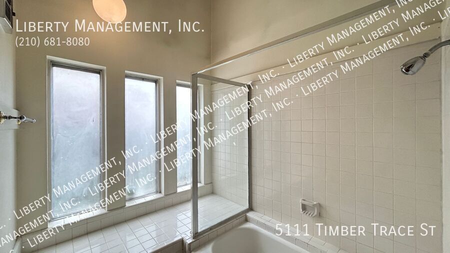Beautiful 3 Bedroom, 2 Bath Home in Silver Creek! property image