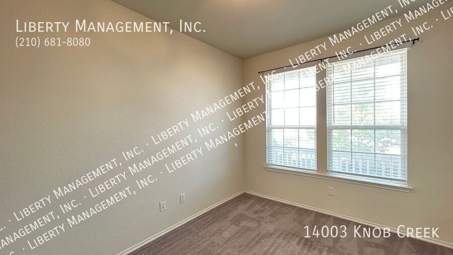 This Gorgeous and Rare Find, 4 Bedroom and 3 Full Bath Home property image