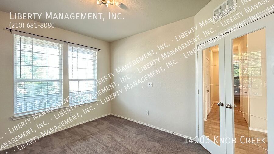 This Gorgeous and Rare Find, 4 Bedroom and 3 Full Bath Home property image